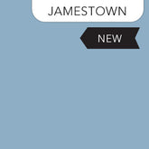 Colorworks Premium Solids-Jamestown 9000-423 (Sold By 1/2 Meter)